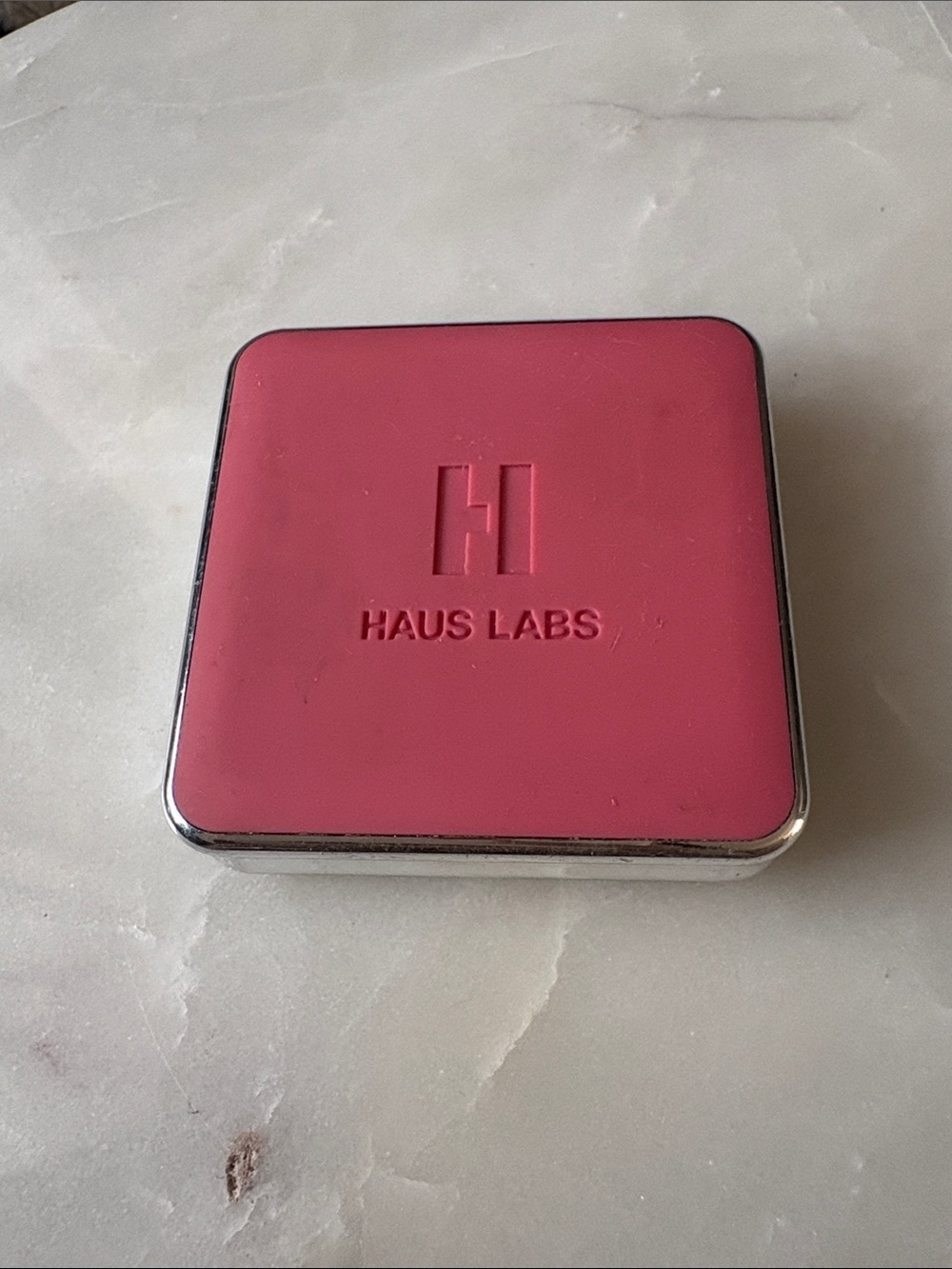Haus Labs By Lady Gaga HIBISCUS HAZE Blush
